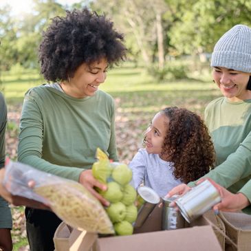 Three supplements unlock the power of optimal nutrition for your daily proactive wellness plan.