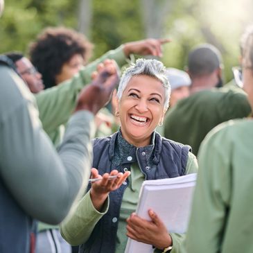 Three supplements unlock the power of optimal nutrition for your daily proactive wellness plan.