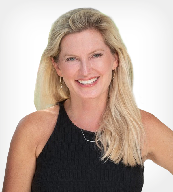 Our advisory board doctors aid us in upholding the superior quality of our supplements, enabling them to deliver optimal support for immune, joint, cardiovascular, energy, focus, and multivitamins.