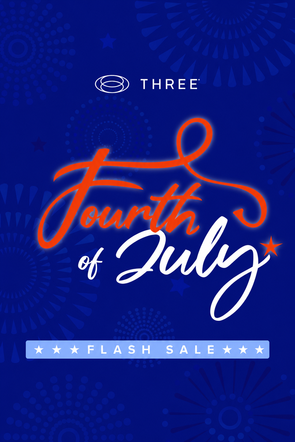 Fourth of July